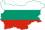 Flag_map_of_Bulgaria.svg