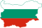 Bulgaria