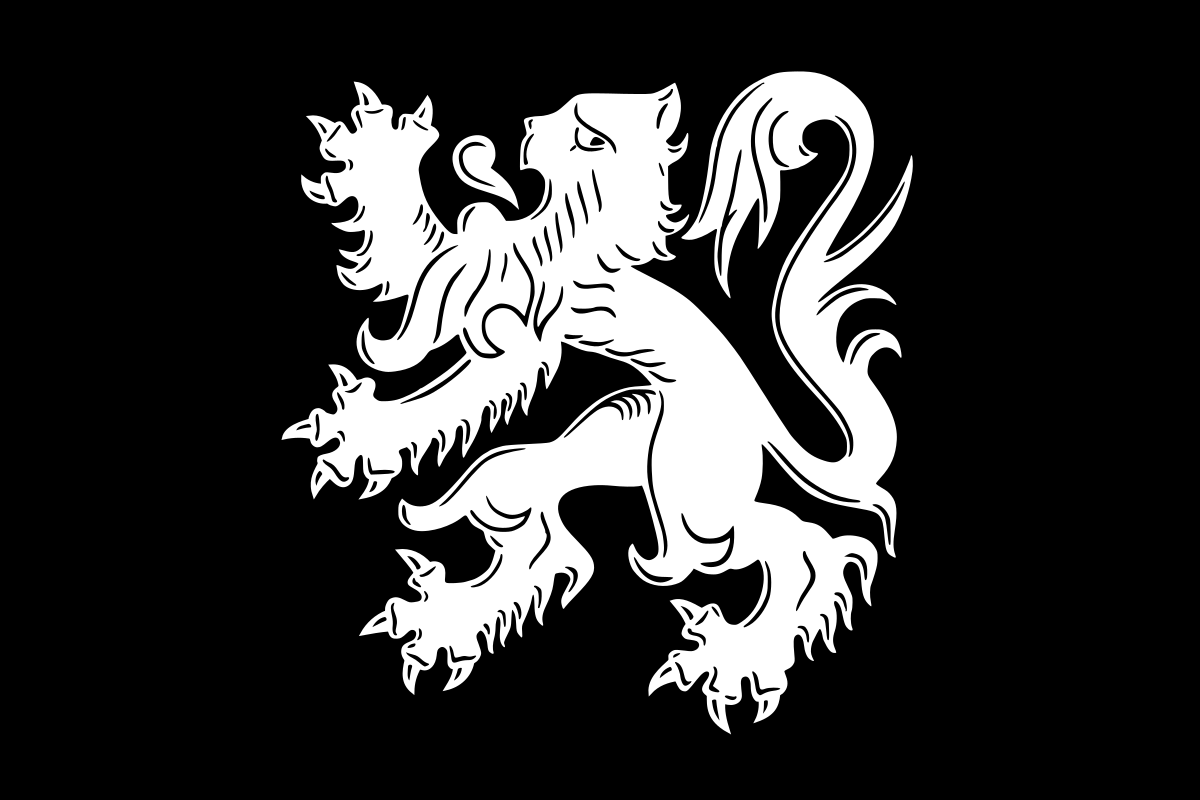 Asse Vlaams Brabant Wikipedia