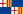 Flag of Barceloneta, Puerto Rico.svg