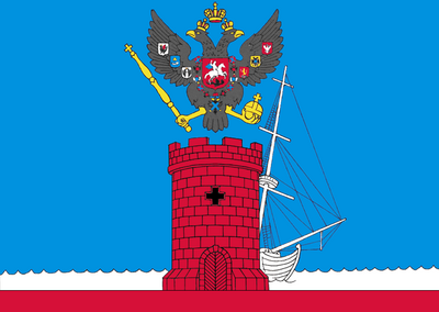 Flag of Feodosia.png