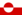 Flag of Greenland.png