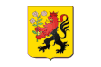 Hambach zászlaja