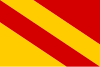 Flag of Líšťany