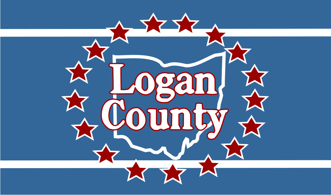 Contea di Logan (Ohio)