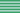 Bandiera di Meta.svg