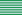 Vlag van het departement Meta