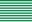Flag of Meta.svg
