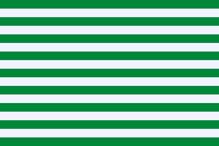ფაილი:Flag of Meta.svg