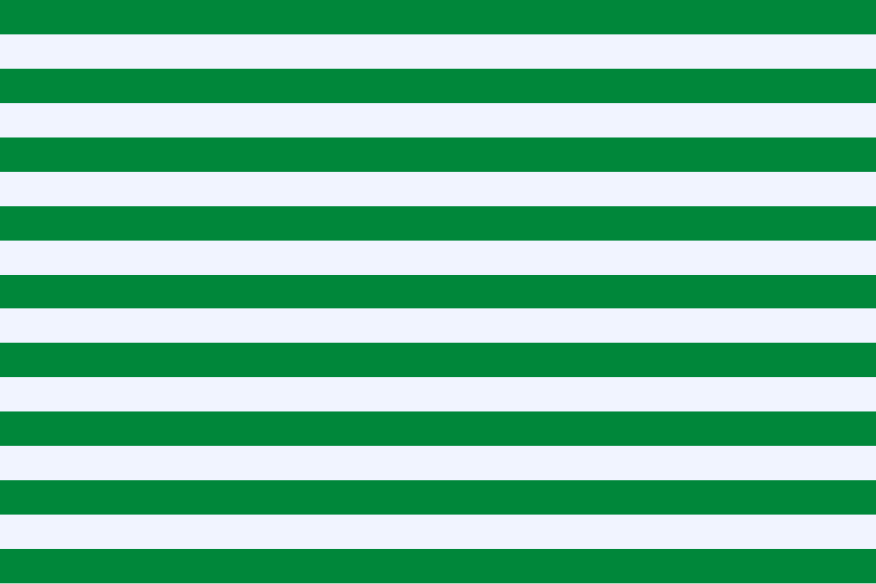 File:Flag of Meta.svg