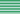 Flagge