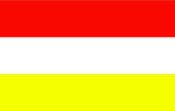 Flag of Pamplona (Colombia).svg