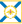 Vlag