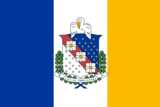 Flag of Shreveport