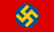 Flag of Svenska Nationalsocialistiska Partiet.svg