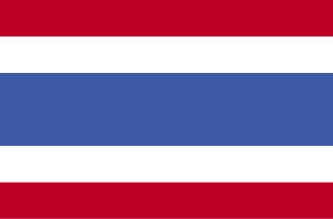 Flag of Thailand (WFB 2004).svg