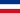 Flagge von Valledupar.svg