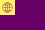 Flag of Volapük.svg