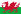 Flag of Wales (3-2).svg