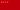 Flag of the Byelorussian SSR (1940).svg
