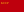 Flag of the Byelorussian Soviet Socialist Republic (1927-1937).svg