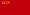 Flag of the Byelorussian SSR (1940).svg
