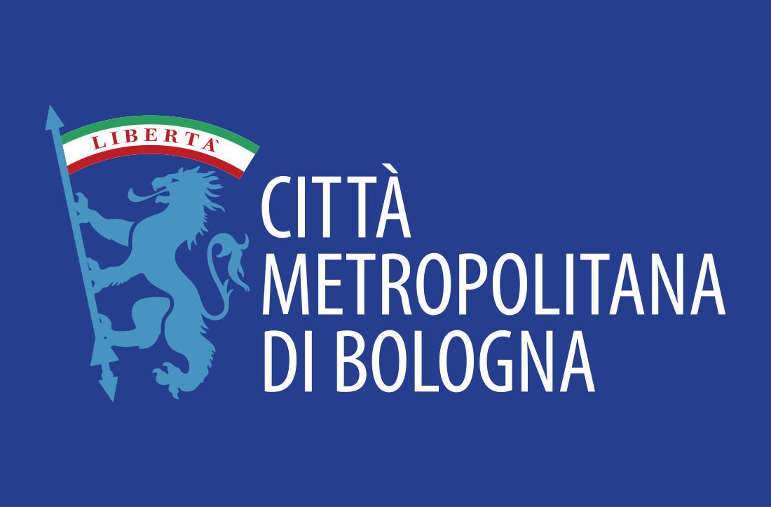 Ciutat metropolitana de Bolonya