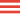 Bandeira do Principado de Regensburg