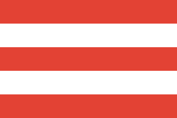 File:Flag of the Principality of Regensburg.svg