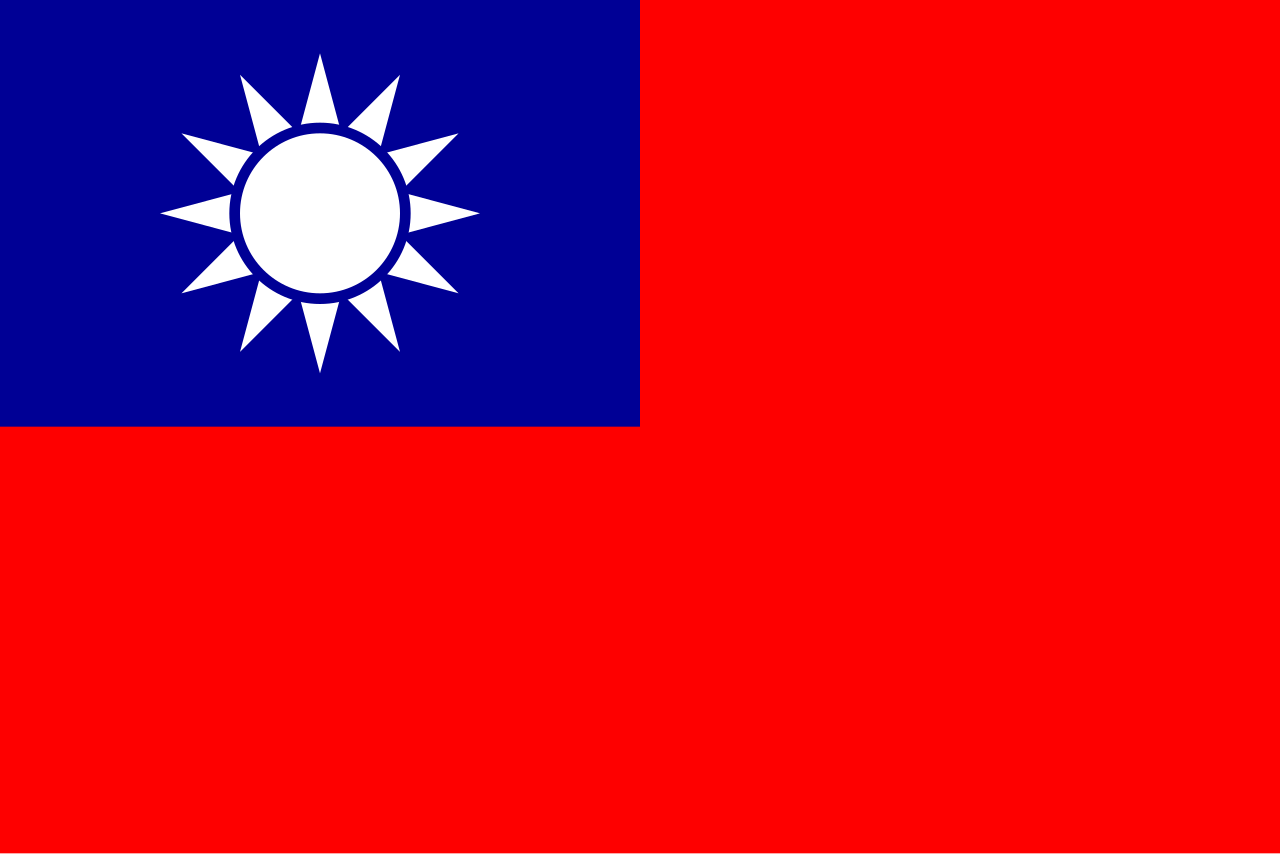 File:World Government flag.svg - Wikimedia Commons