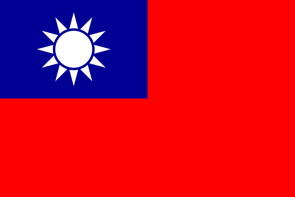 Taiwan-avatar