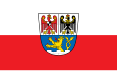 Erlangen