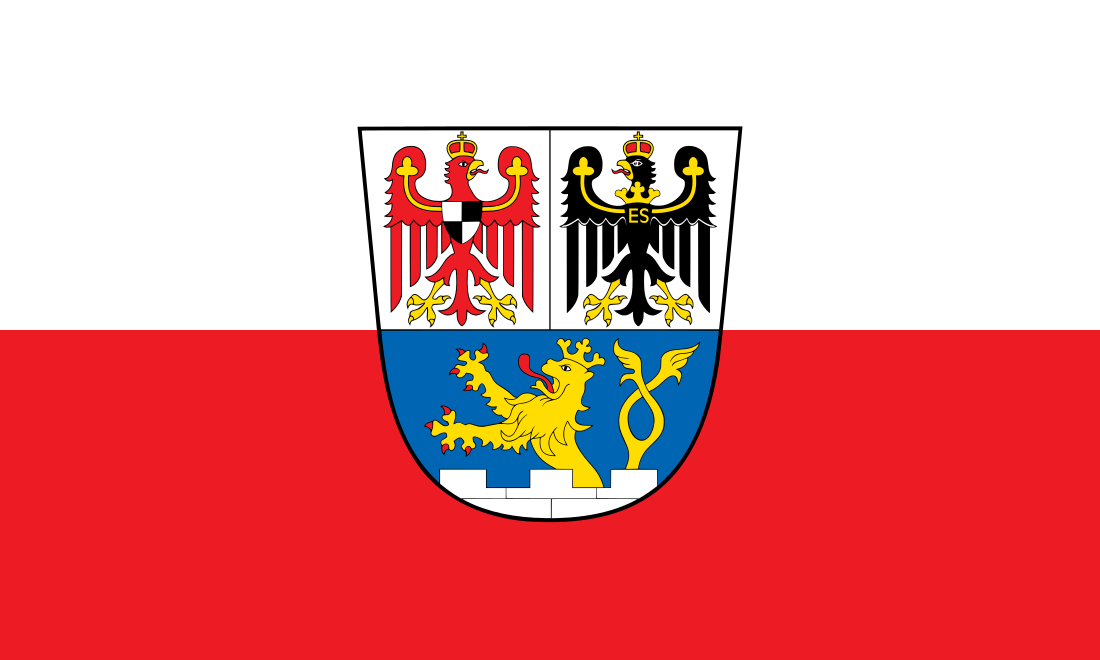 File:Flagge Erlangen.svg