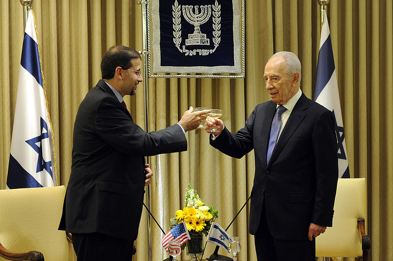File:Flickr - U.S. Embassy Tel Aviv - poc14.jpg