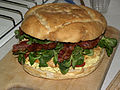 Flickr - cyclonebill - Club sandwich.jpg