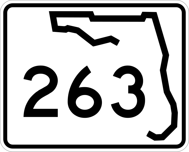 File:Florida 263.svg