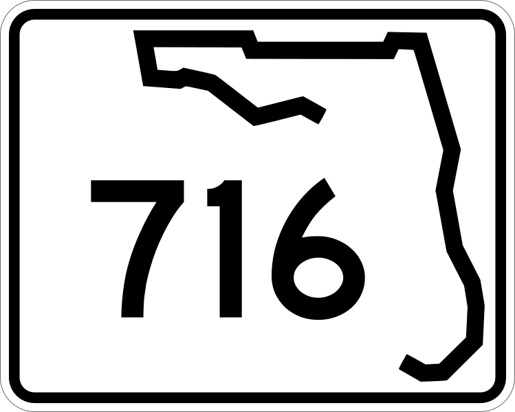 File:Florida 716.svg