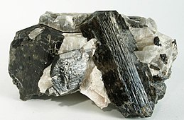 Fluororichterite-Calcite-280570.jpg 