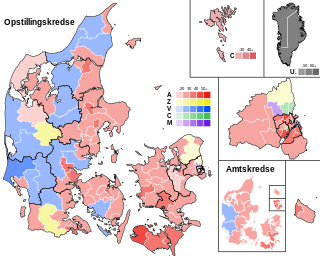 <span class="mw-page-title-main">1973 Danish general election</span>