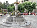 Fontana di Bourneaux (Samoens) .jpg
