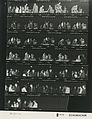 Ford B1673 NLGRF photo contact sheet (1976-09-26)(Gerald Ford Library).jpg