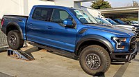 Ford F-150 Raptor 3.5T 2019.jpg