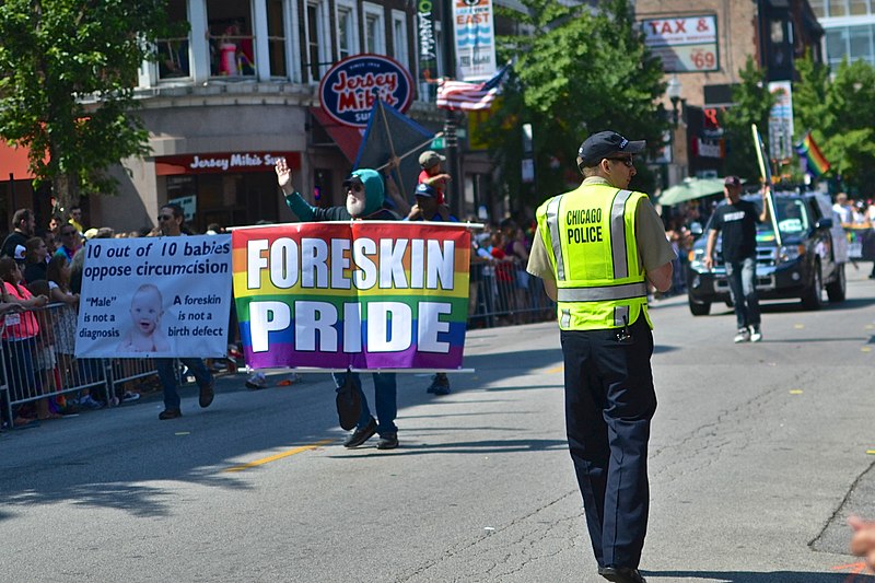 File:Foreskin Pride (9186818787).jpg