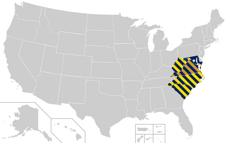 File:Fourth Circuit same-sex marriage map.svg