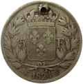 Francja 5 franków 1824-A.png