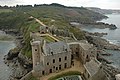 France Bretagne 22 Fort La Latte 03.jpg