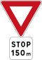 France road sign AB5.svg