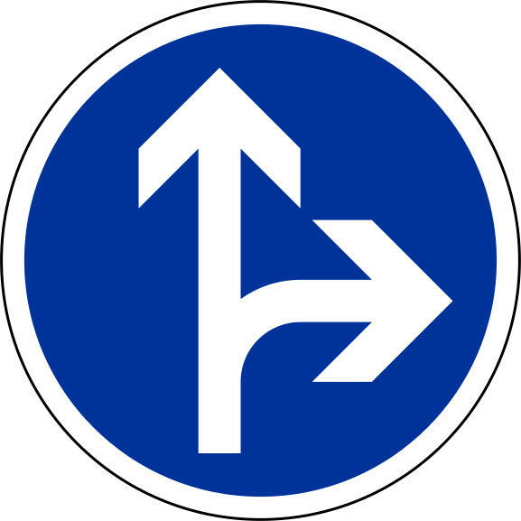 File:France road sign B21d1.svg