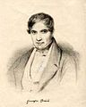 Francesco Orioli 1785-1856