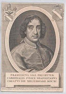 Francesco del Giudice.jpg